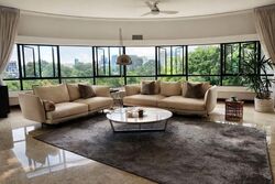 The Draycott (D10), Apartment #626492881